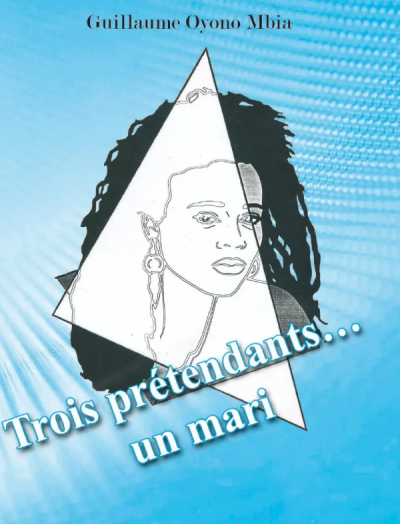 1790486918225.png