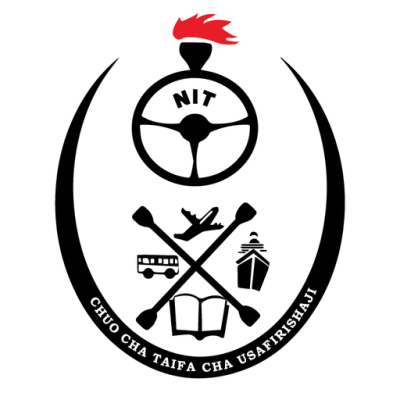 National Institute of Transportation (NIT).png National Institute of Transportation (NIT).png