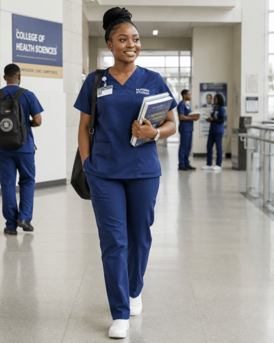 nurse.png nurse.png