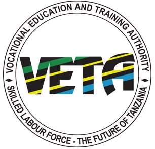 VETA LOGO EMBOSED.jpg VETA LOGO EMBOSED.jpg