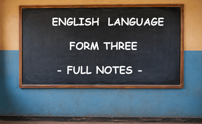ENGL F334.png ENGL F334.png